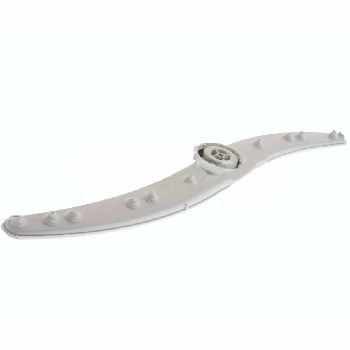 Aspersor Superior Lavavajillas INDESIT C00075746