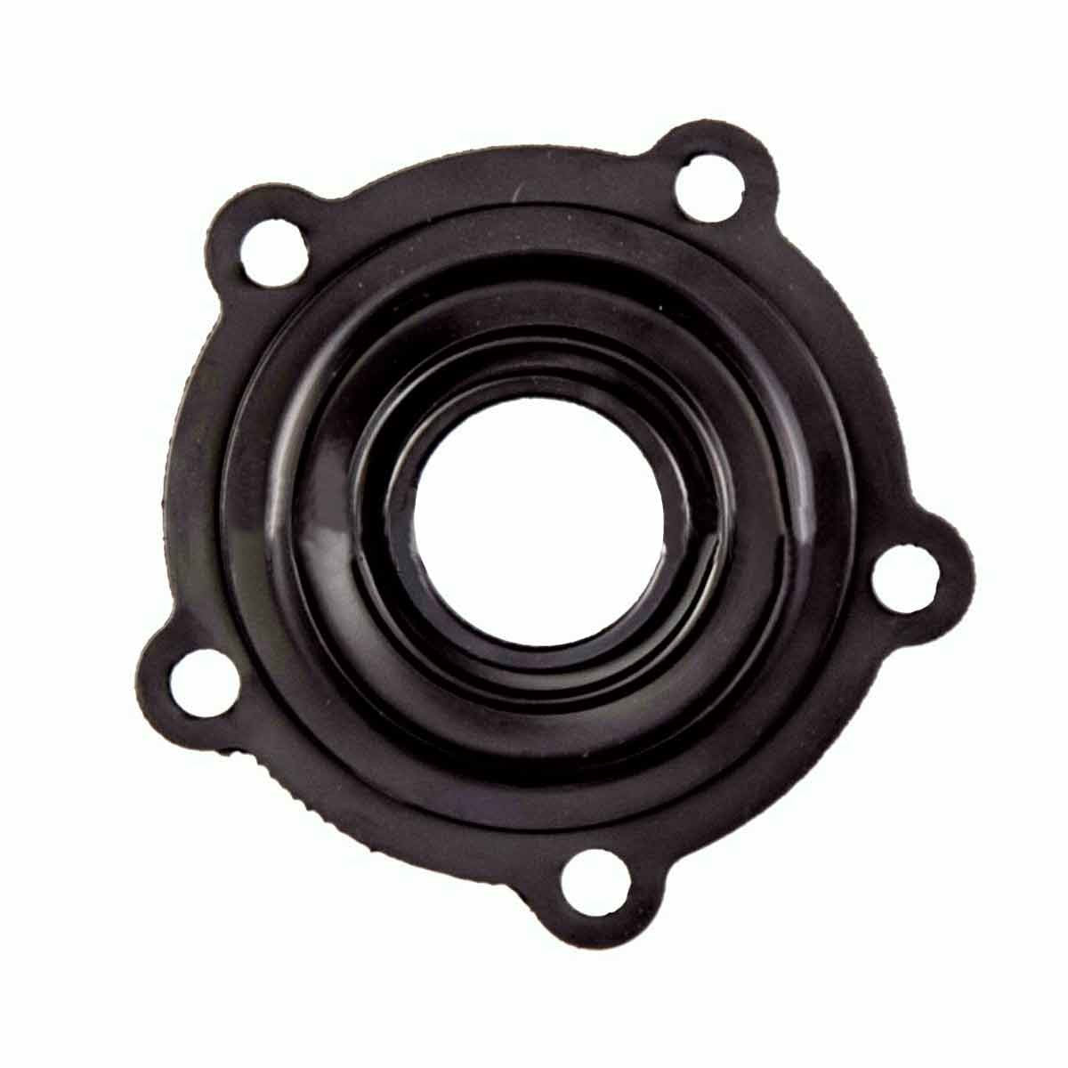 Junta Pletina Portavainas Termo JUNKERS TI150 Ø40 mm