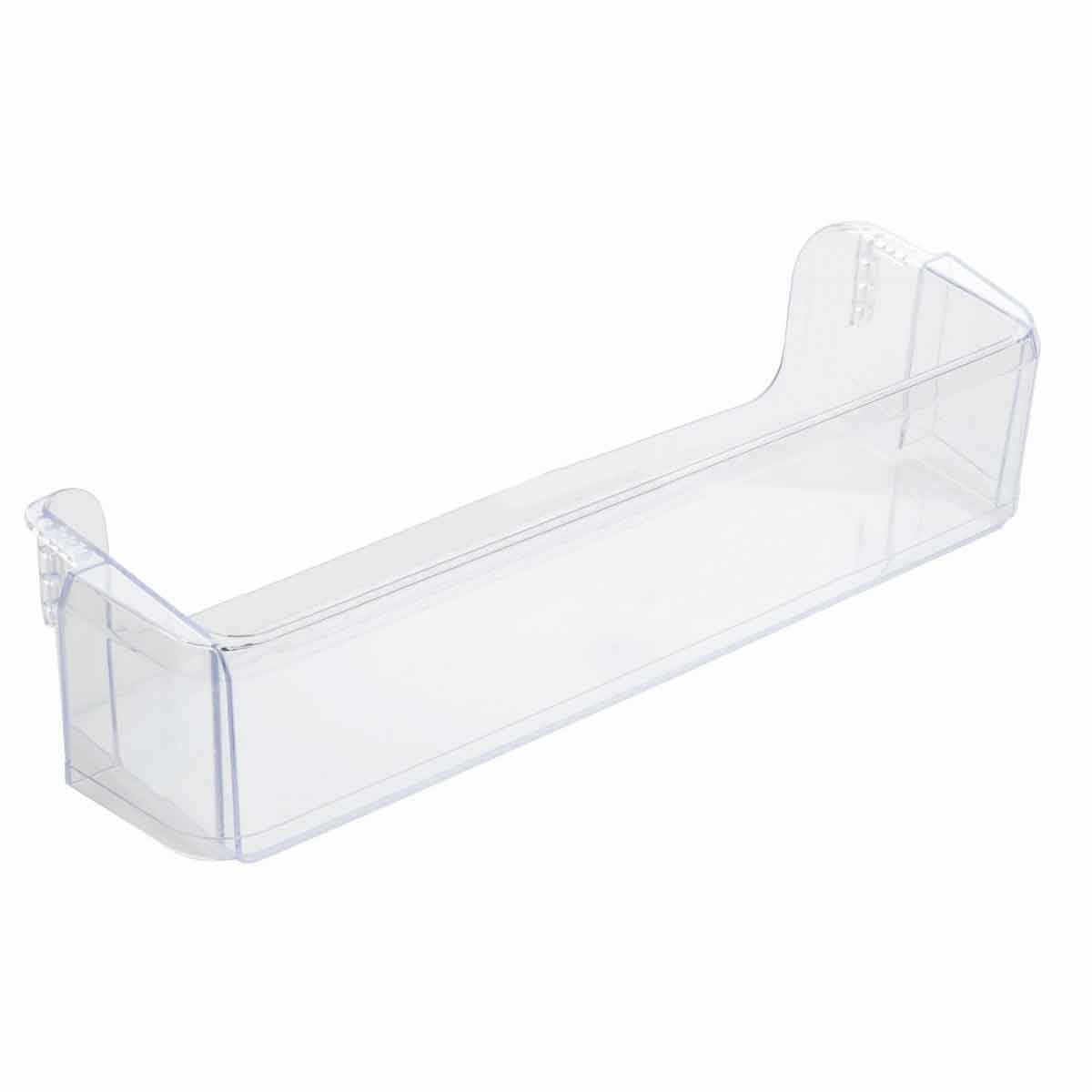 Estante Botellero Frigorifico SAMSUNG DA6304873A
