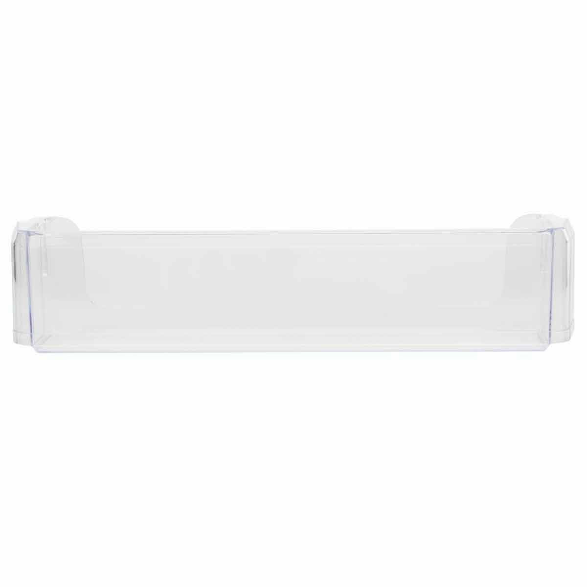 Estante Botellero Frigorifico SAMSUNG DA6304873A