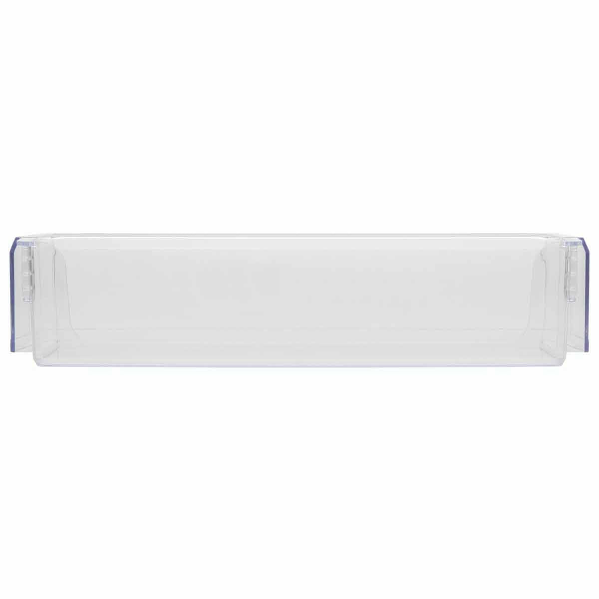 Estante Botellero Frigorifico SAMSUNG DA6304873A