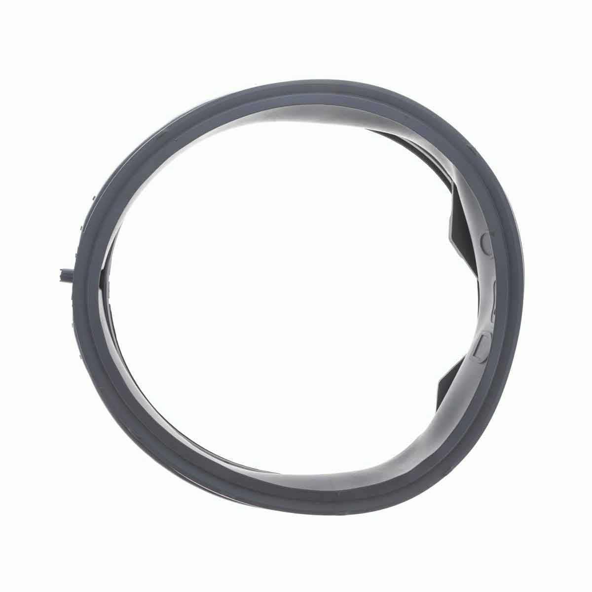Goma Escotilla Lavadora LG 4986ER0004E