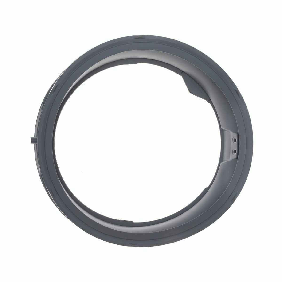 Goma Escotilla Lavadora LG MDS41955002