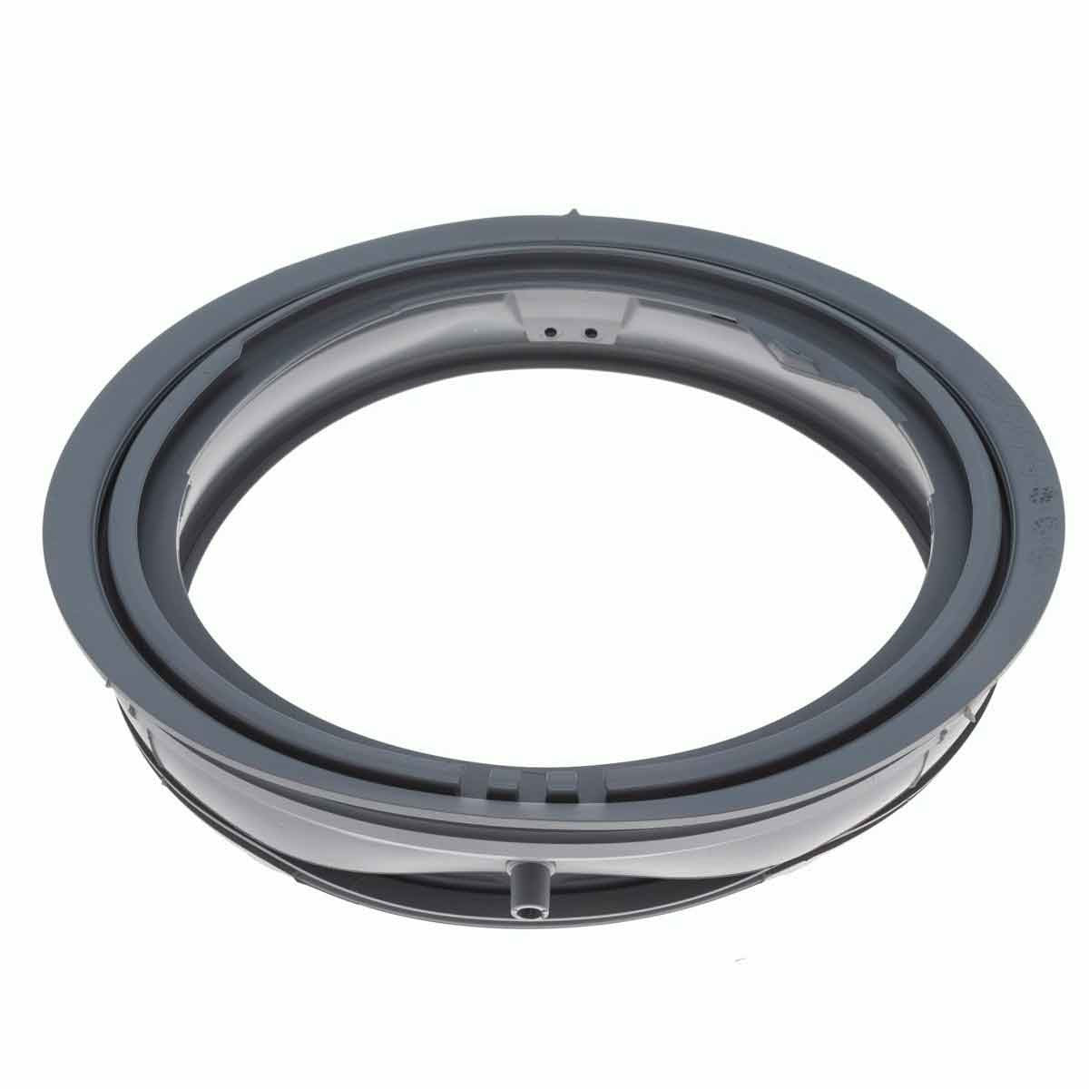 Goma Escotilla Lavadora LG MDS41955002