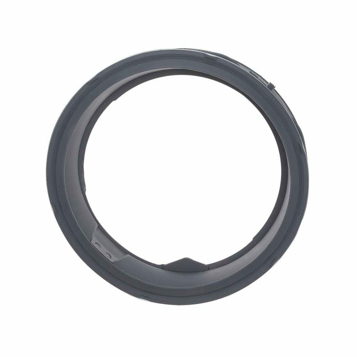 Goma Escotilla Lavadora LG MDS55242604