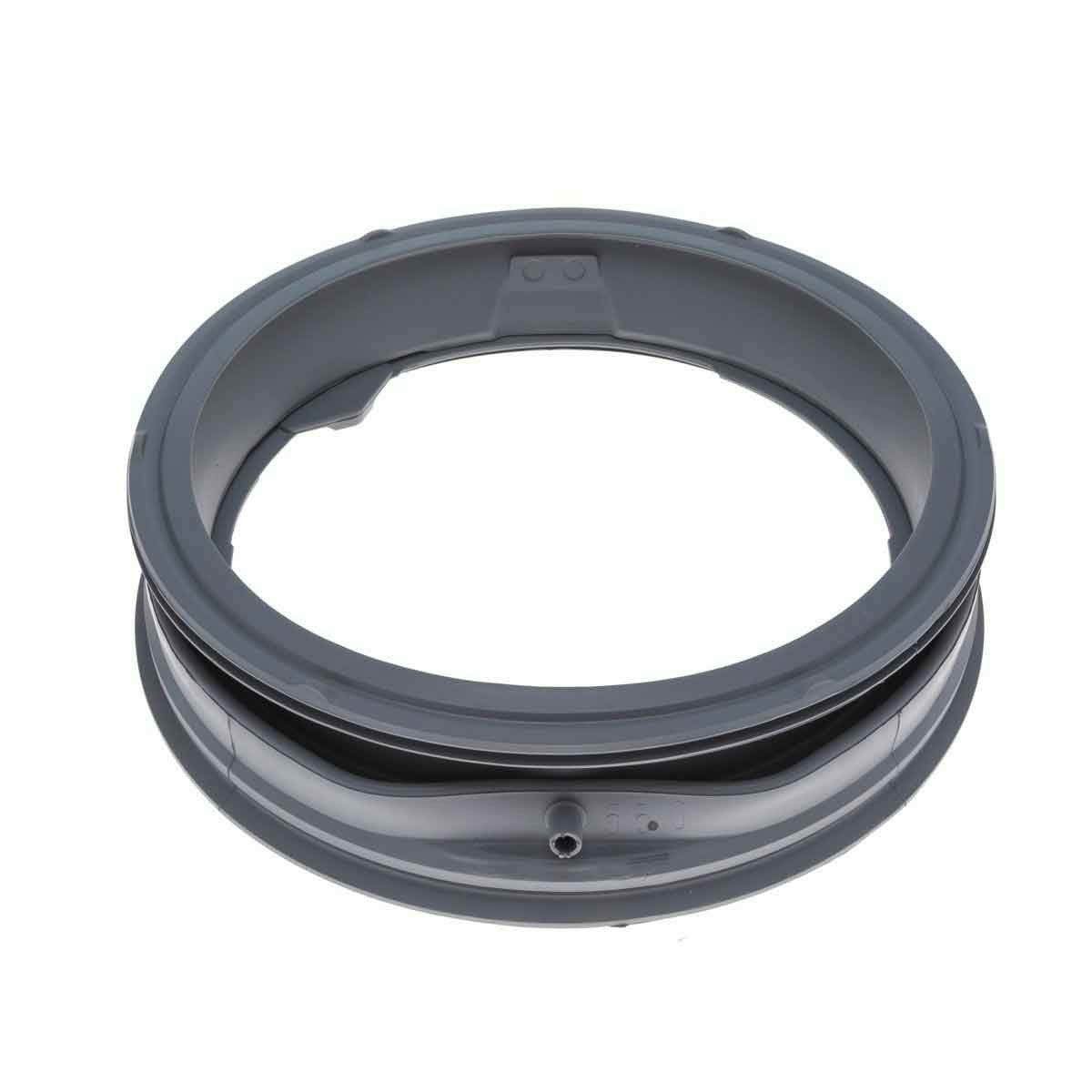 Goma Escotilla Lavadora LG MDS55242604