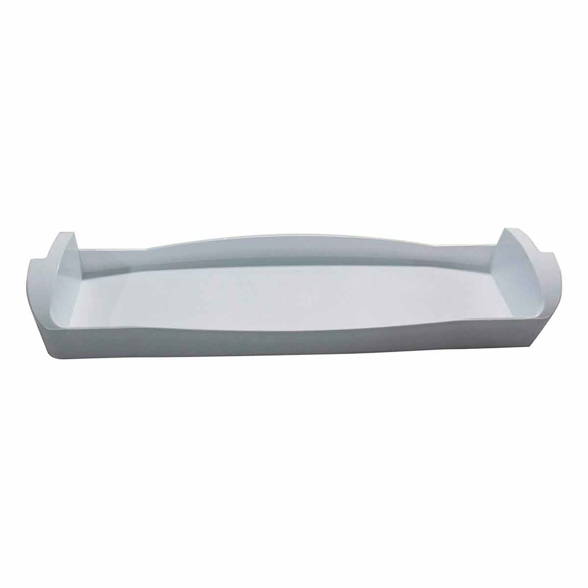 Estante Intermedio Frigorífico Fagor Edesa AS0021937