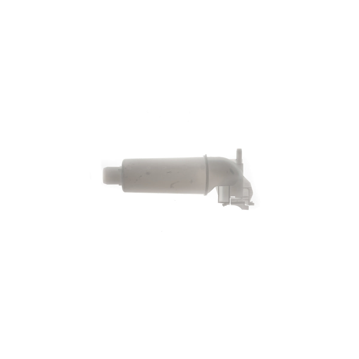 Cámara desagüe lavadora | compatible con BOSCH | Calidad Original | Codigo fabricante 358304 | Para modelos WXLP1263EE WAE16440OE01 WF