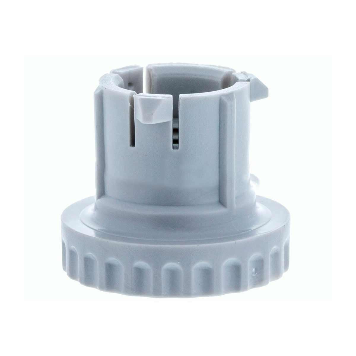 Mando Selector Calentador VAILLANT MAG 275-440 20107726