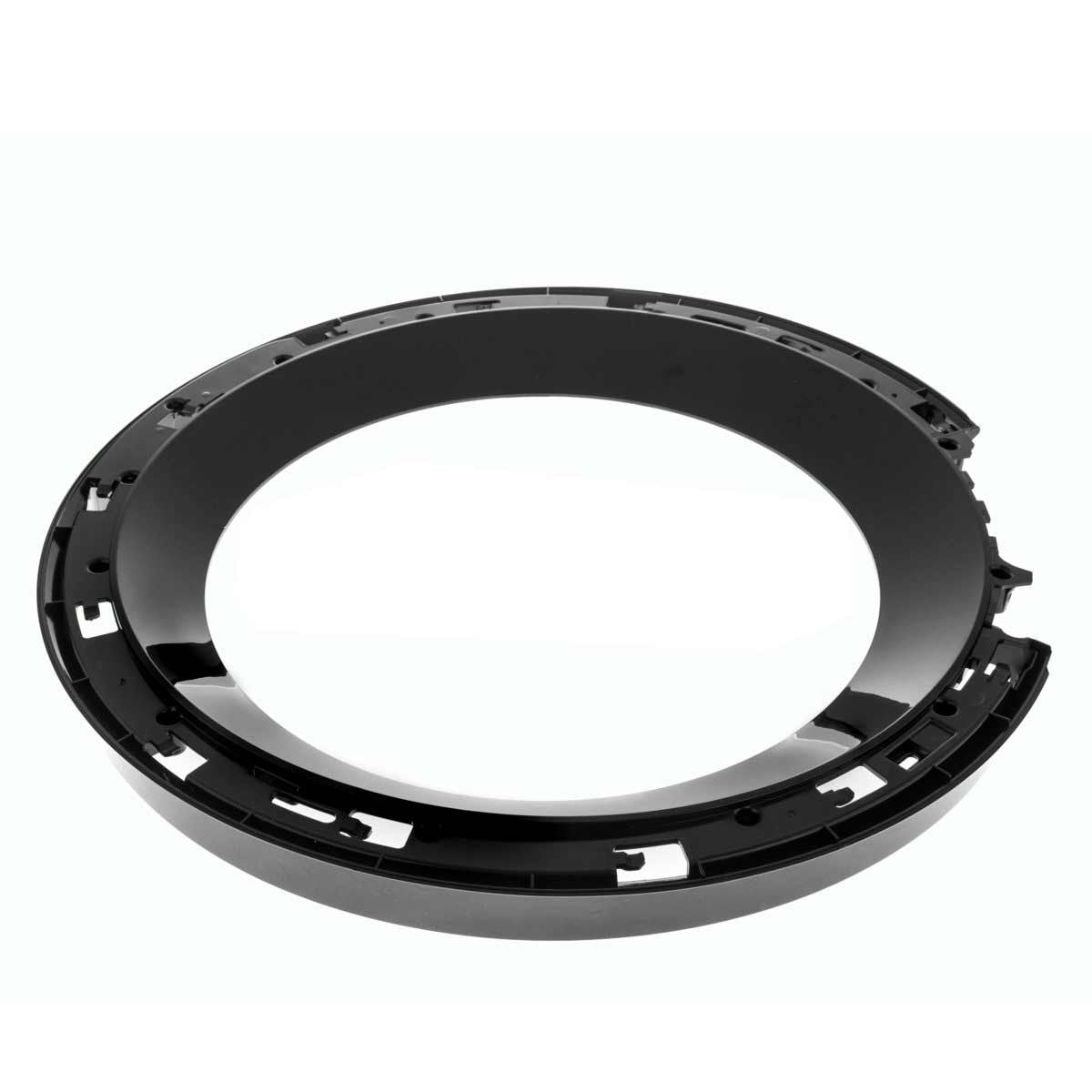 Aro Exterior Puerta Lavadora BEKO 2841570500