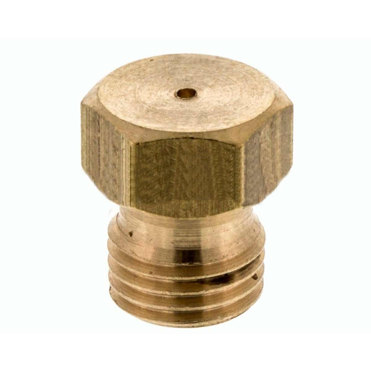 Inyector Quemador Cocina TEKA M7 Gas Natural