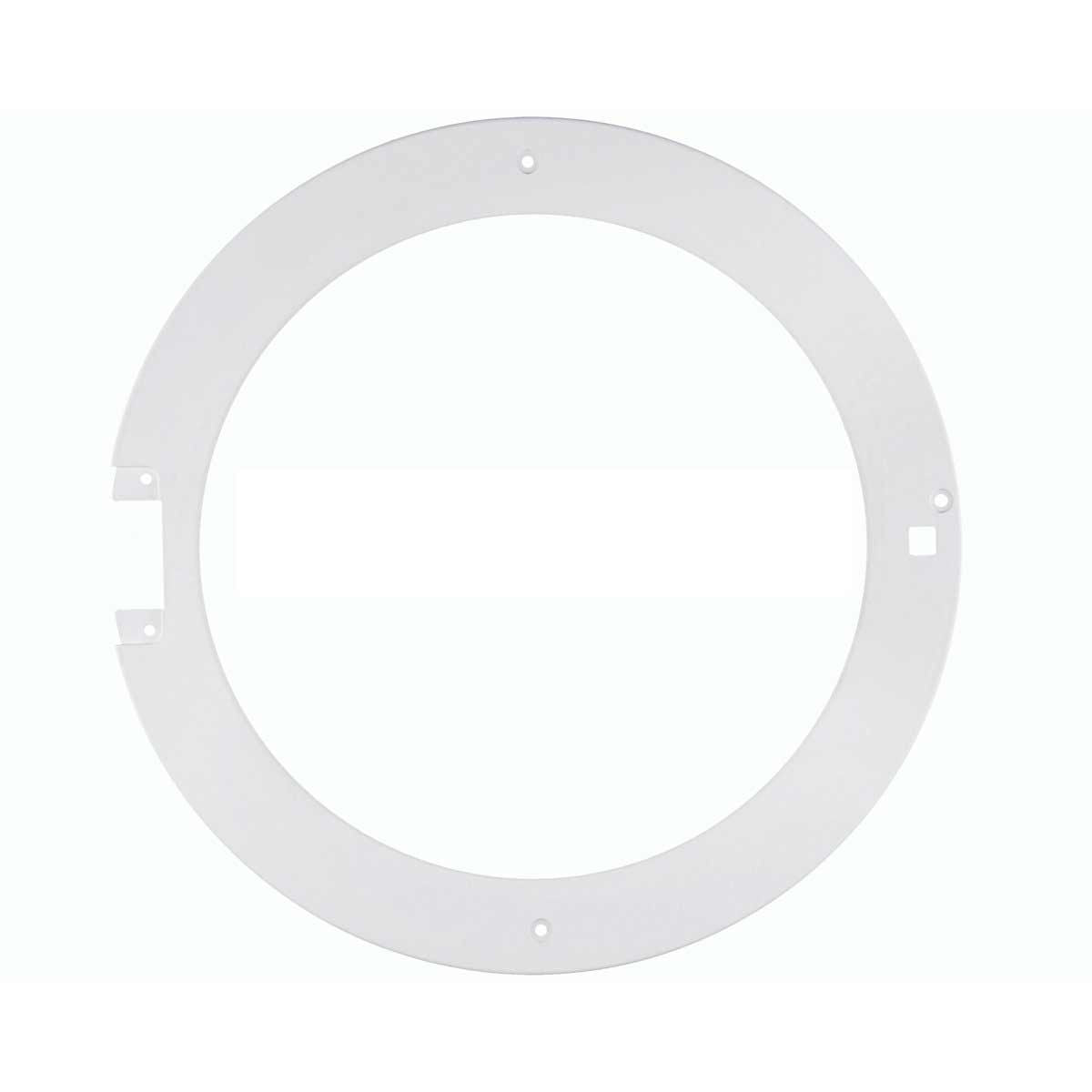 Aro Interior Puerta Lavadora FAGOR 1F-1148IT L75E000A5