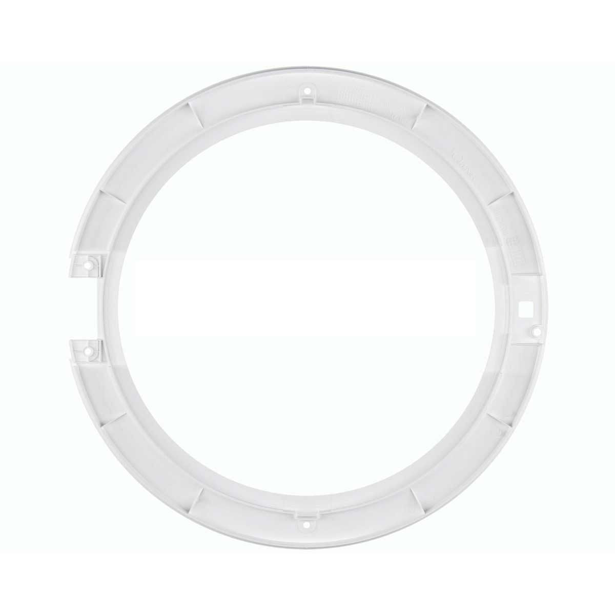 Aro Interior Puerta Lavadora FAGOR 1F-1148IT L75E000A5