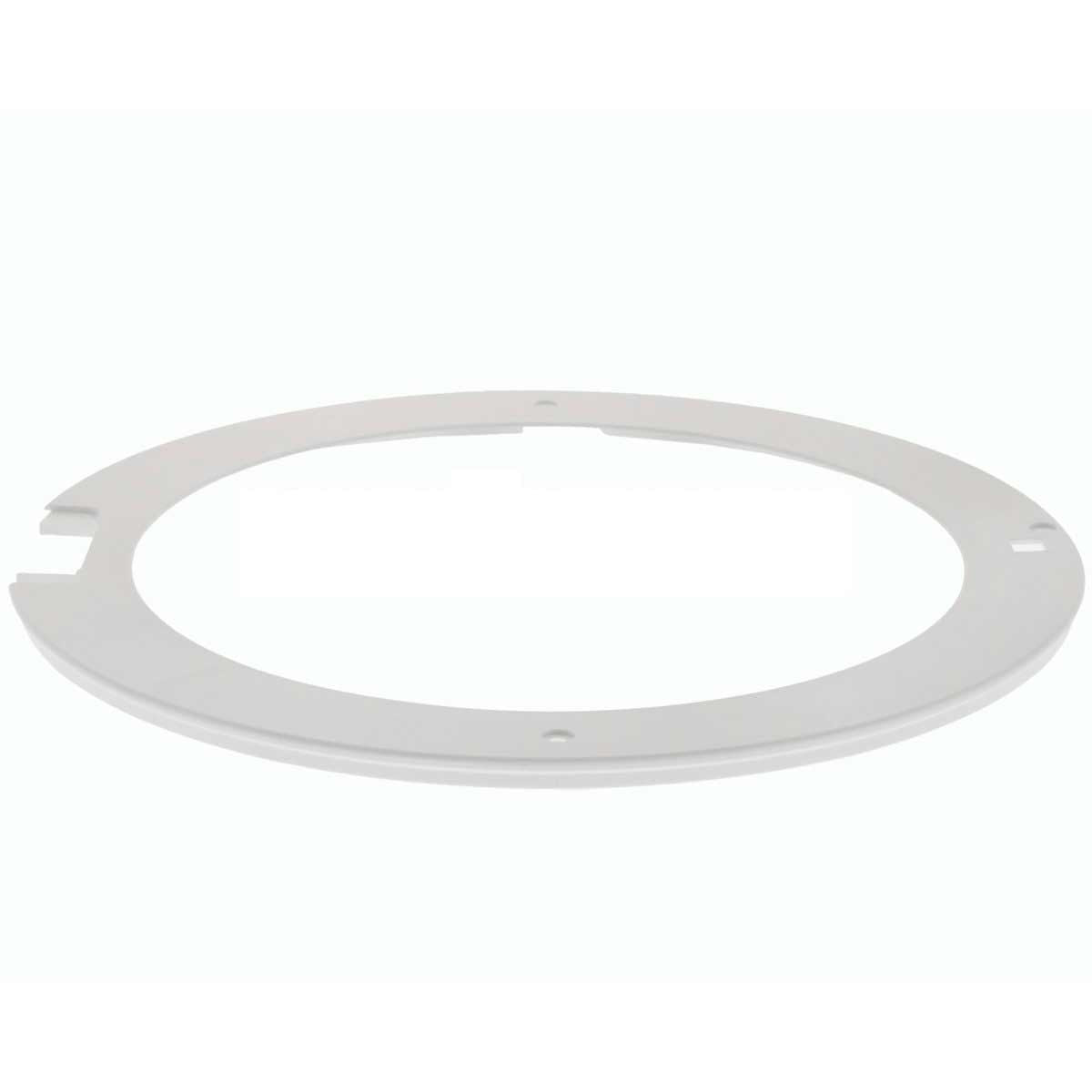 Aro Interior Puerta Lavadora FAGOR 1F-1148IT L75E000A5