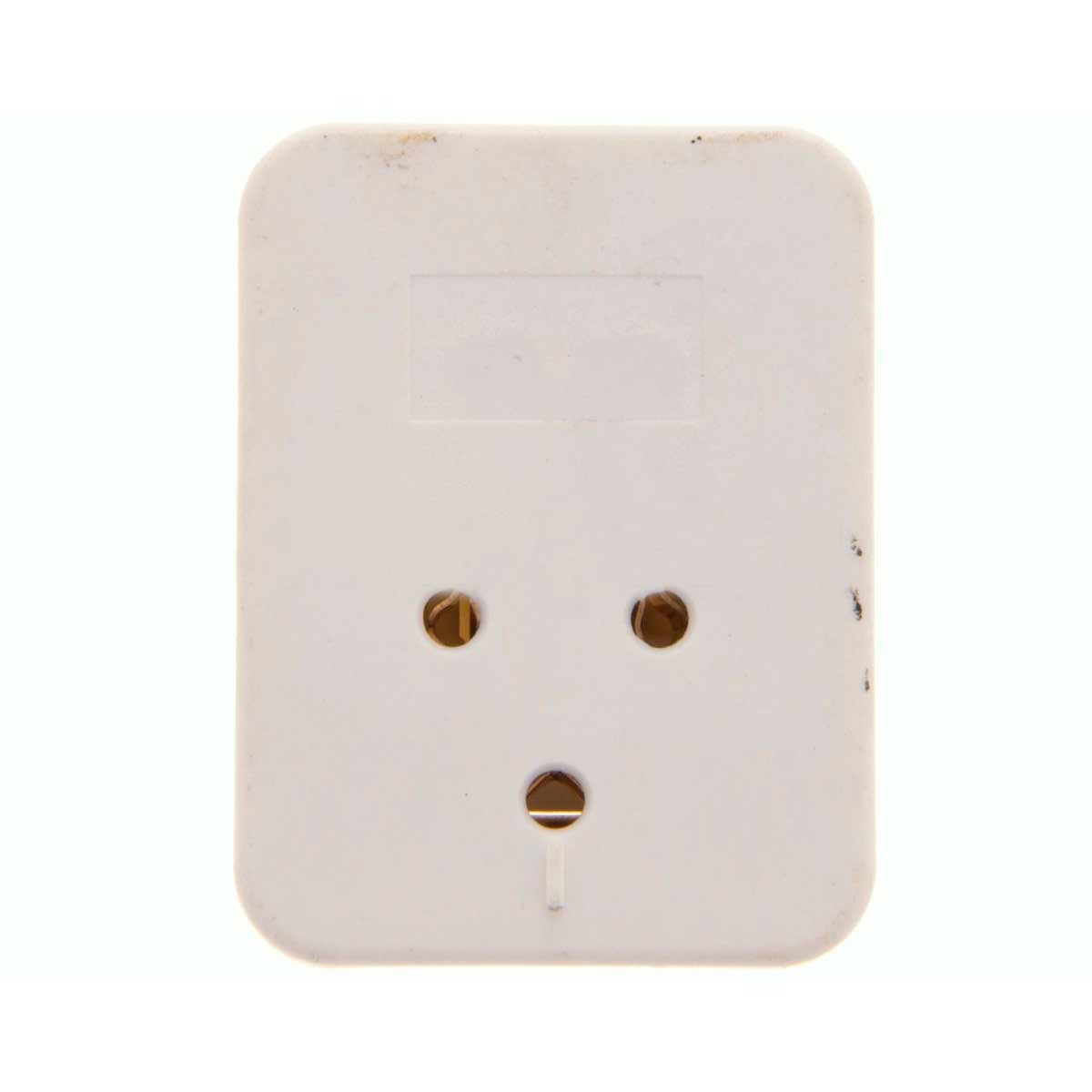 Relé Arranque Compresor Frigorífico DANFOSS 103N0011