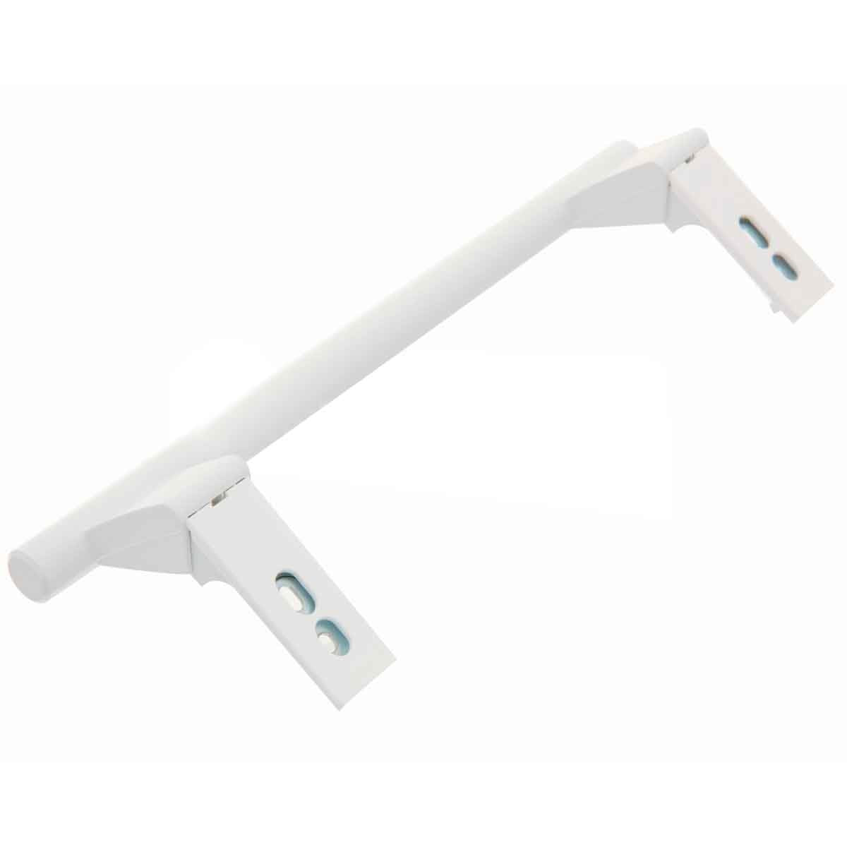 Tirador Puerta Frigorífico LIEBHERR 310mm  7432602 7430670 7430134