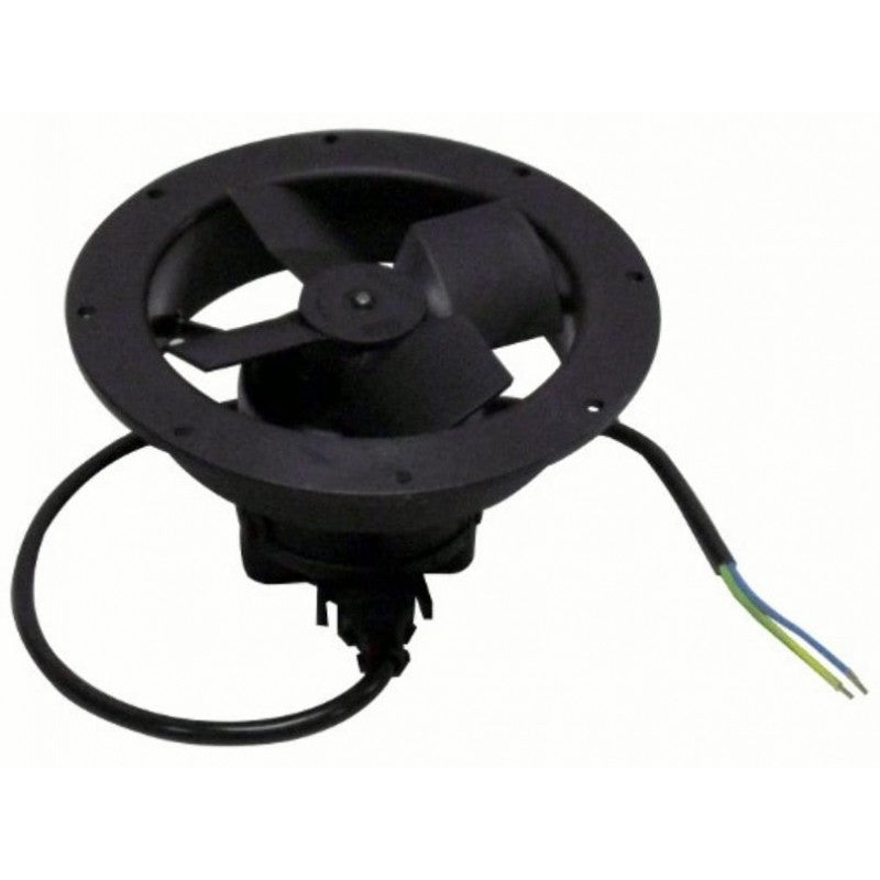 Motor Ventilador Frigorífico Universal NO FROST 10W