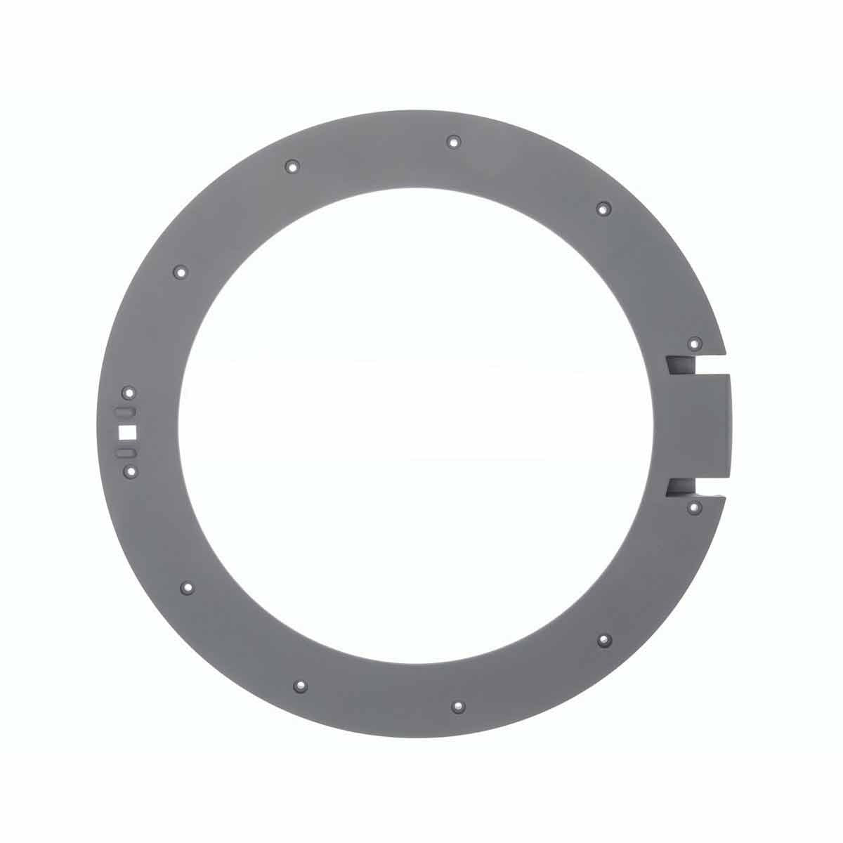 Aro Interior Puerta Escotilla Lavadora BOSCH 00714068