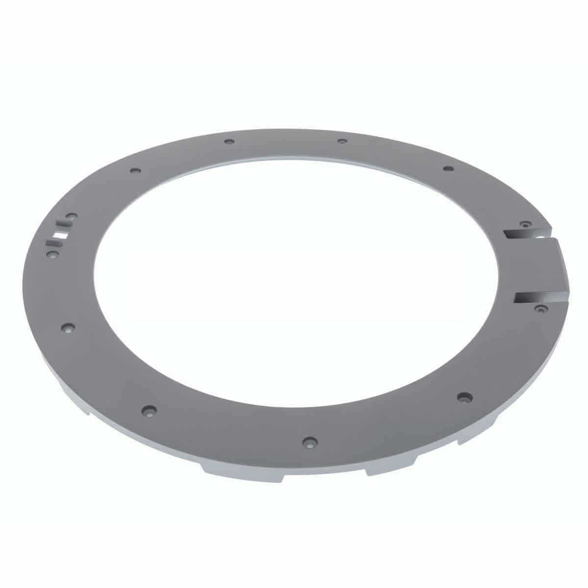 Aro Interior Puerta Escotilla Lavadora BOSCH 00714068