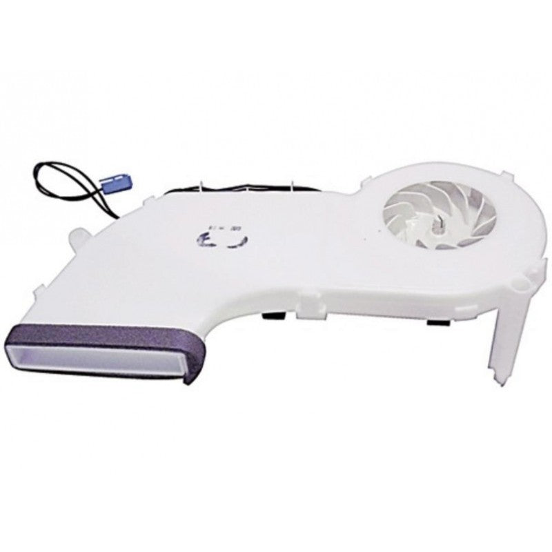 Motor Ventilador Frigorifico BALAY 669430