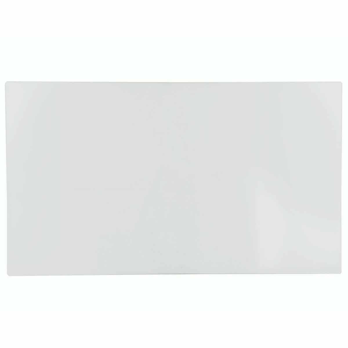 Estante Cristal Frigorífico LIEBHERR 7271476