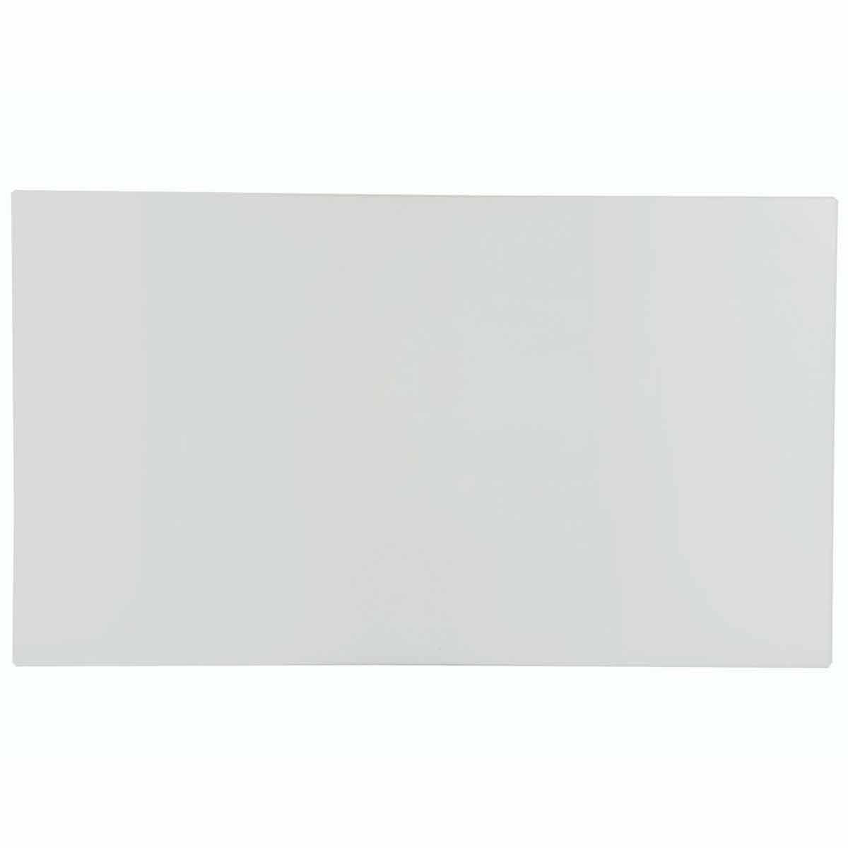 Estante Cristal Frigorífico LIEBHERR 7271476