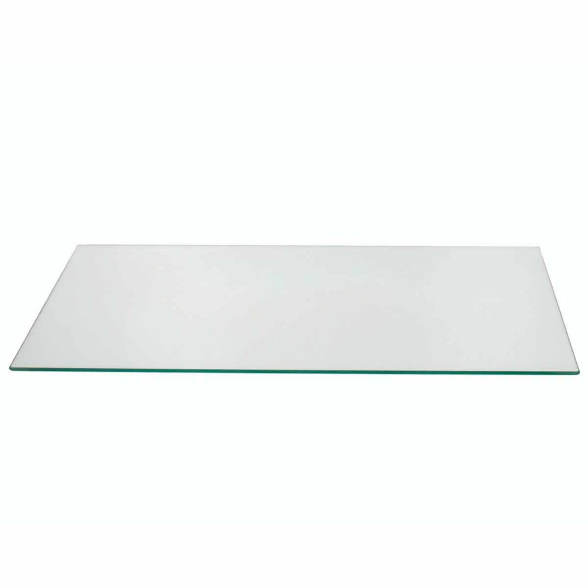 Estante Cristal Frigorífico LIEBHERR 7271476