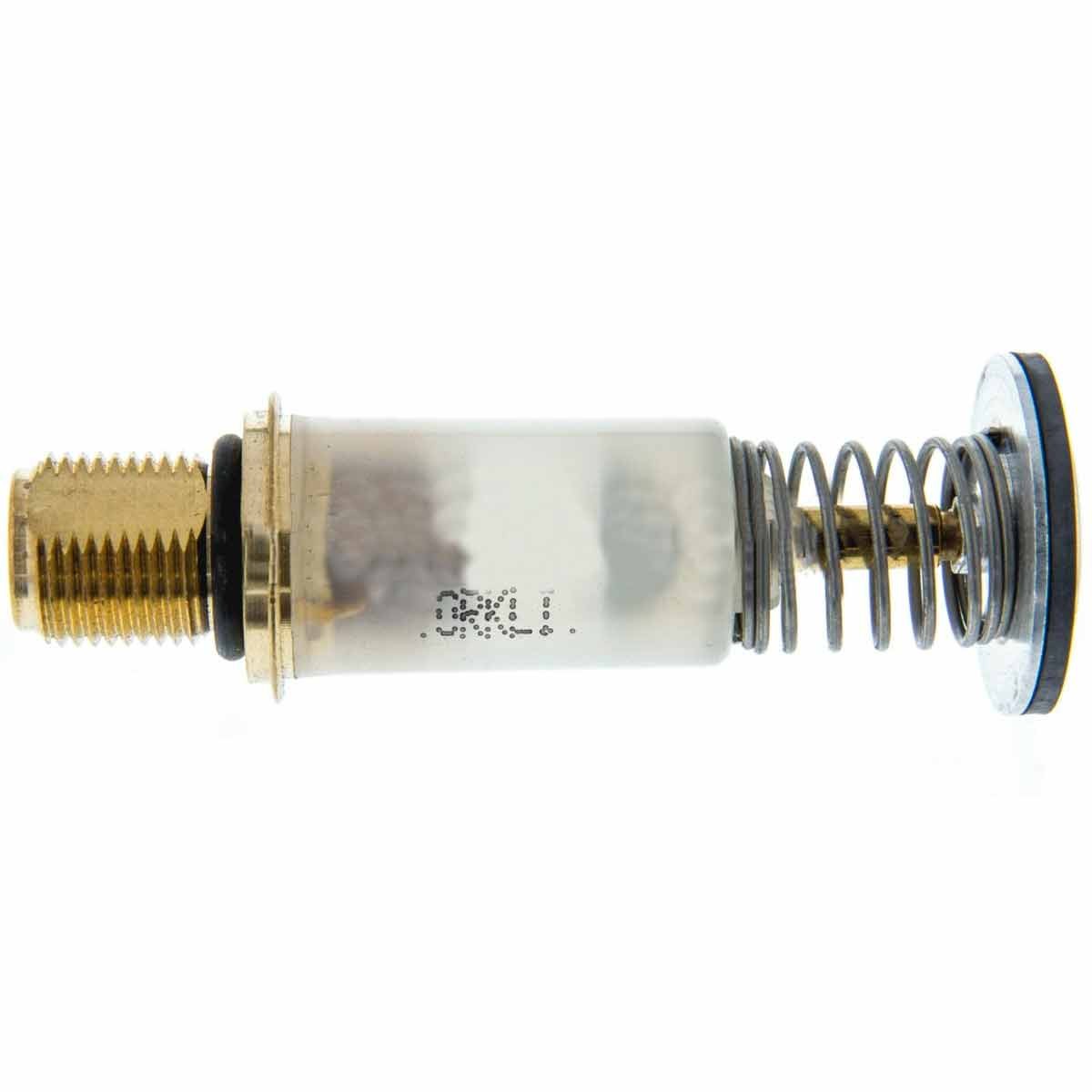 Electroimán Calentador VAILLANT Ø12 mm