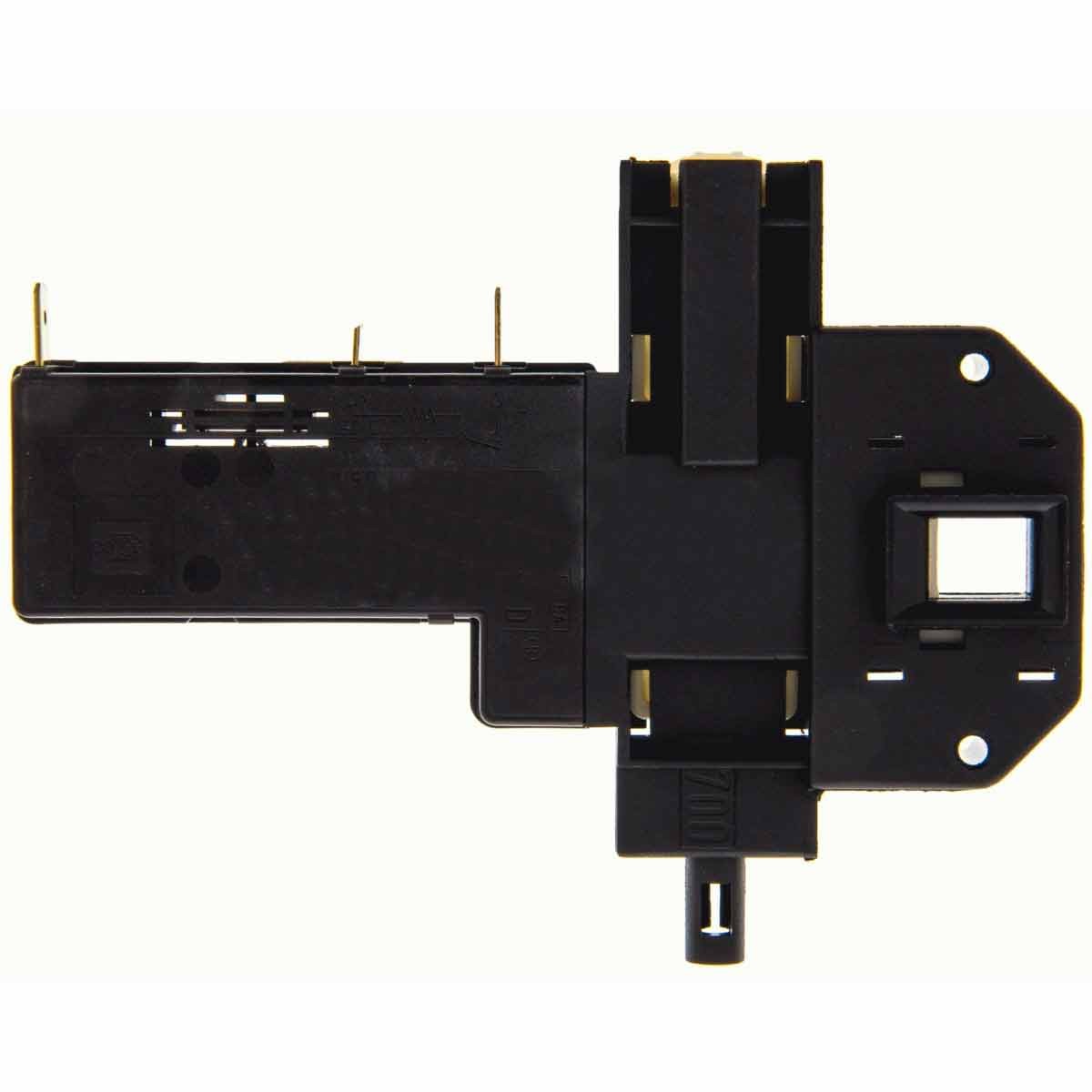 Interruptor Retardo Blocapuerta Lavadora BALAY 8212R