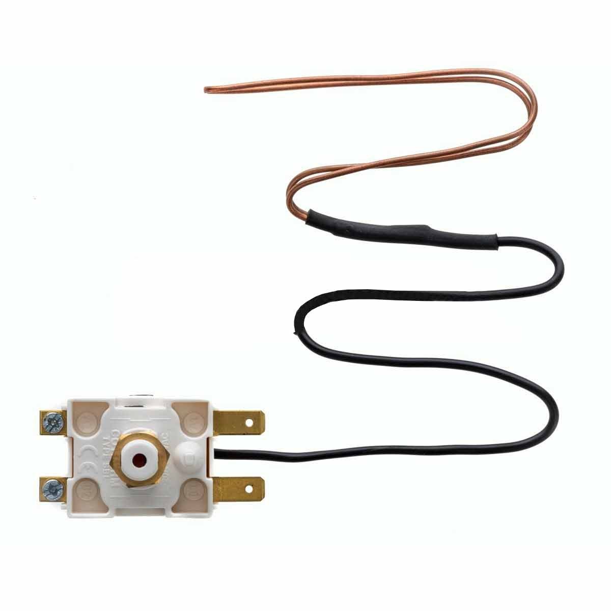 Termostato Seguridad Termo THERMOR ST0002664
