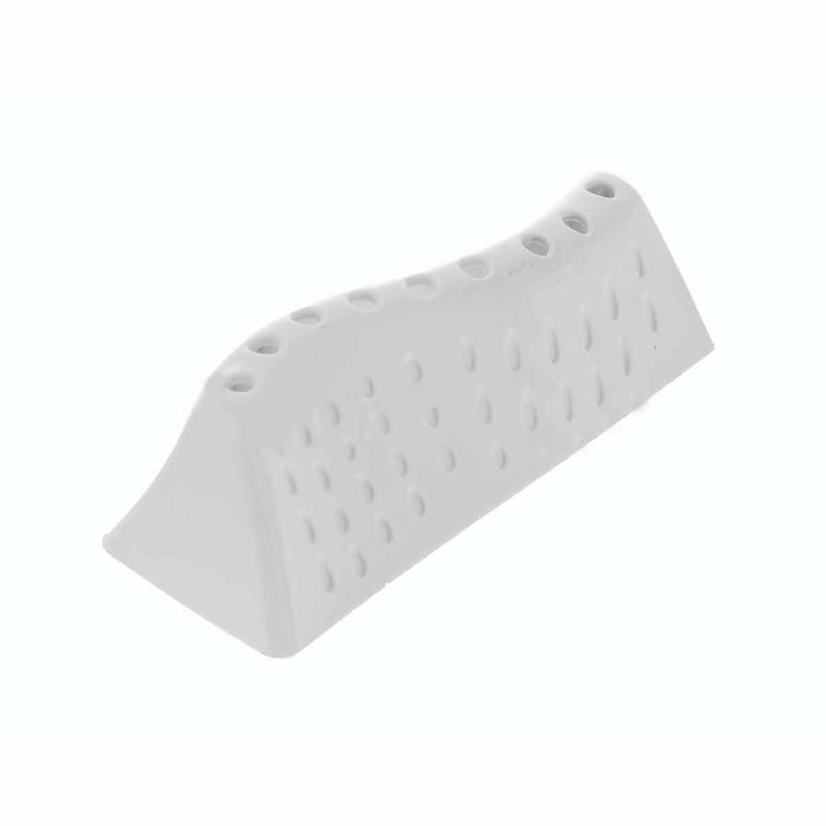 Bateaguas Cesto Lavadora VESTEL Haier 42097400