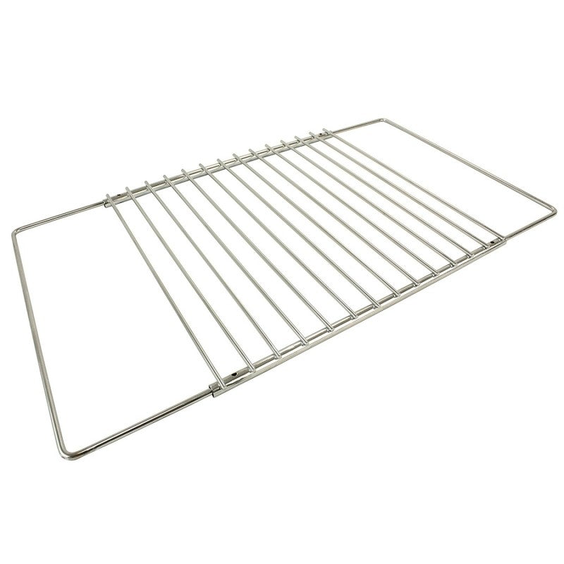 Parrilla Horno Extensible 350 a 560 mm