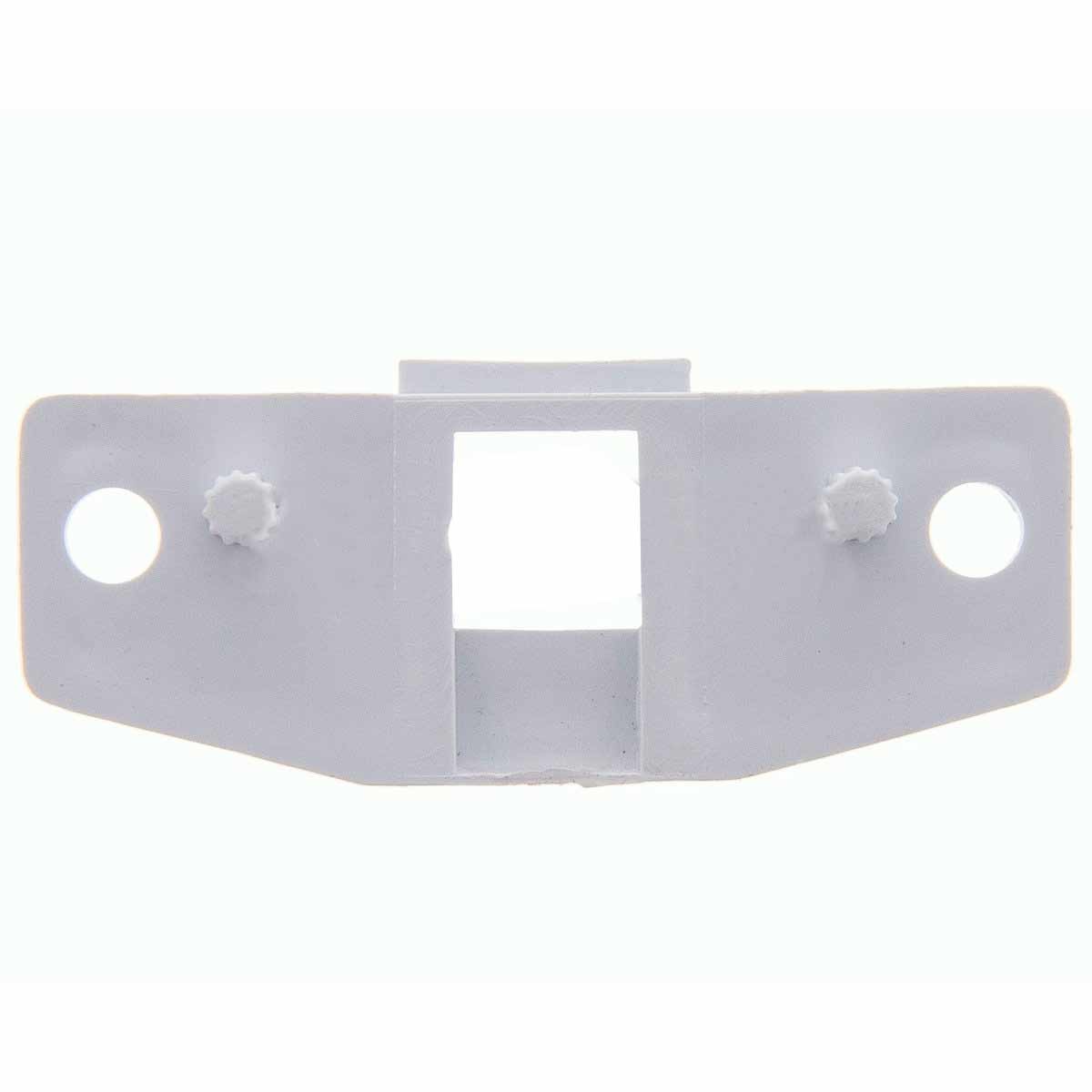 Soporte Blocapuertas Lavadora FAGOR L11A000A6