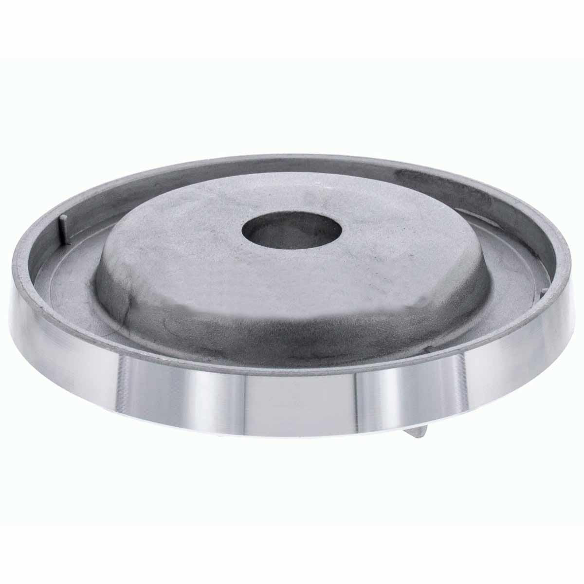 Quemador Cocina TEKA Ø92mm SM