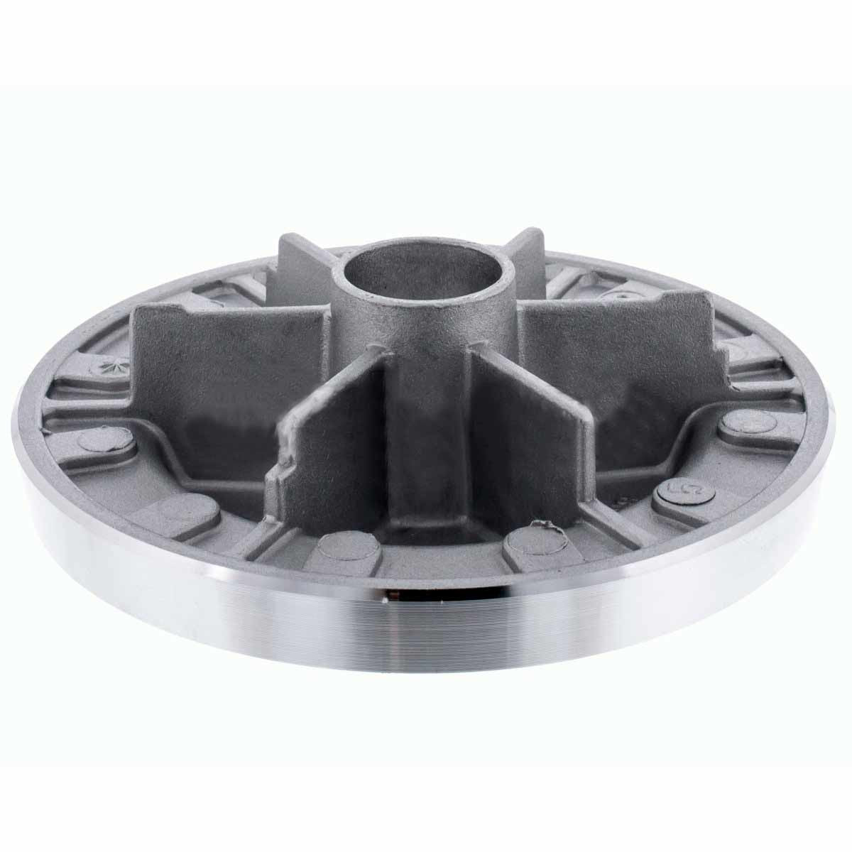 Quemador Cocina TEKA Ø92mm SM
