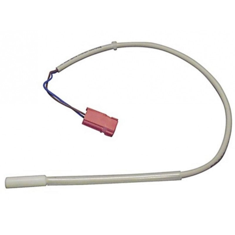 Sonda NTC Frigorífico BALAY 616301