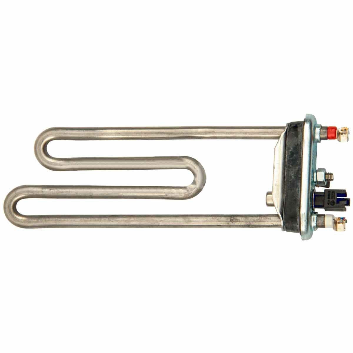 Resistencia Lavadora FAGOR L42G000S0