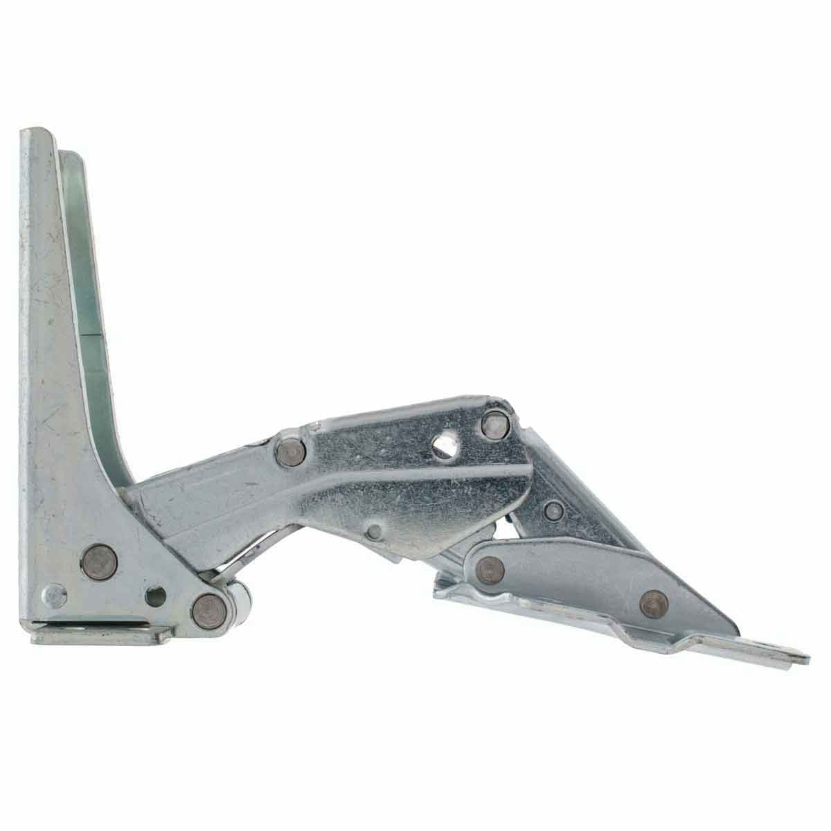 Bisagra Puerta Frigorífico LIEBHERR 7043202