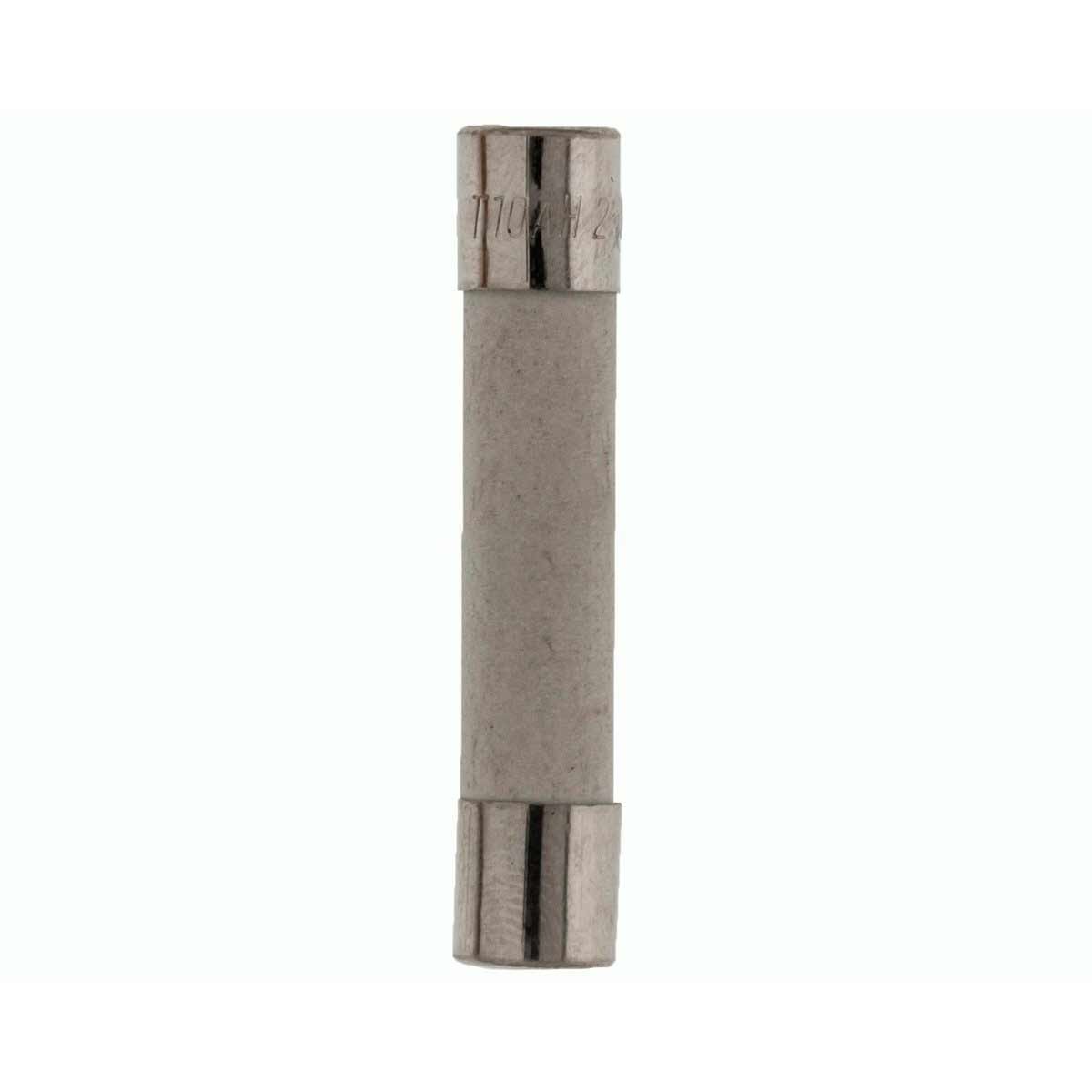 Fusible Microondas Universal 10,0A Ø6,3 x 32 mm
