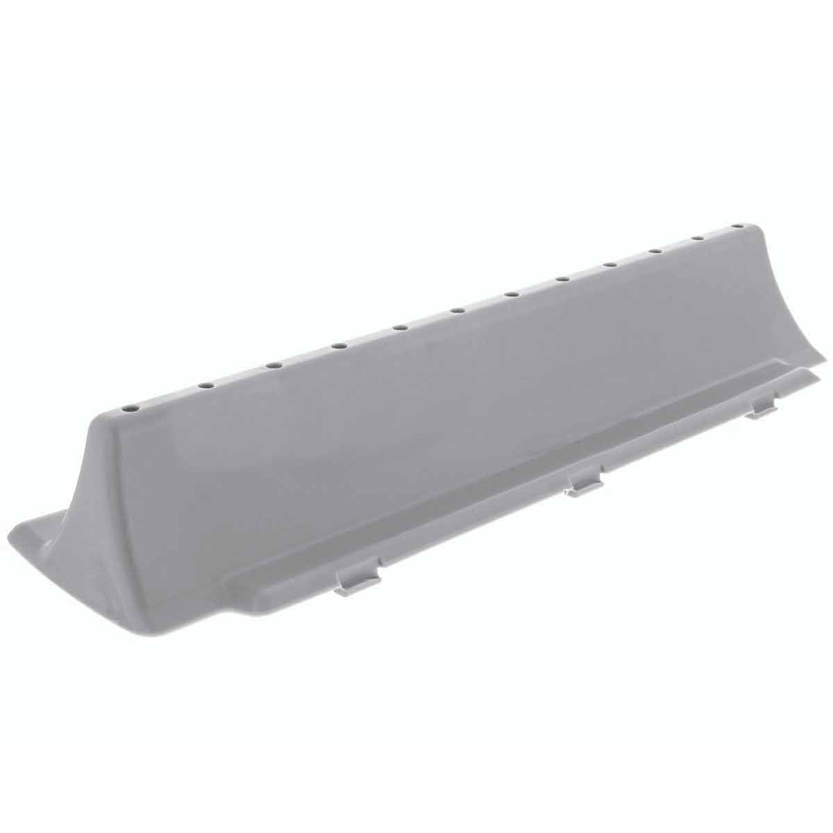 Bateaguas Lavadora LG WD10130F 4432ER1003A