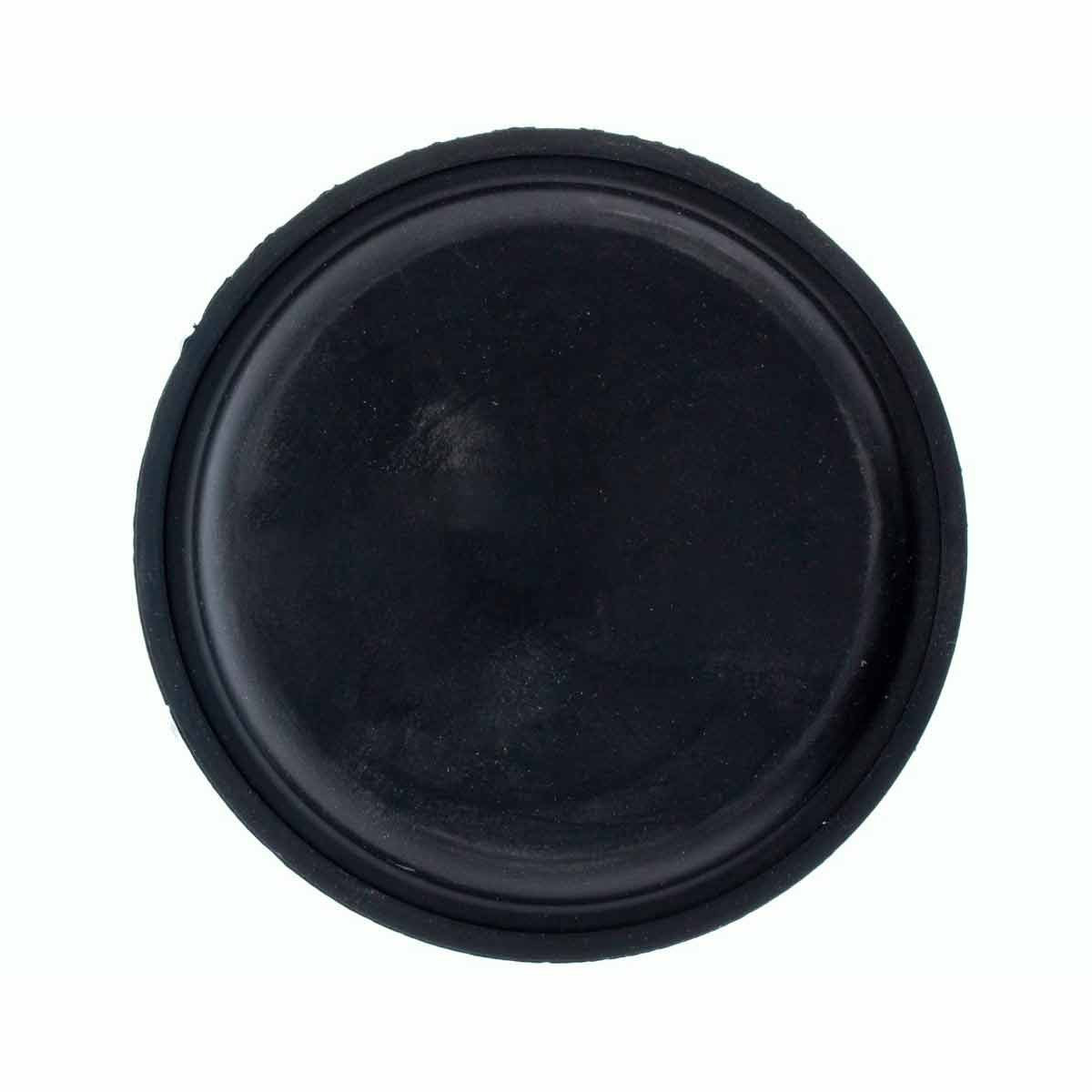 Membrana Caldera VAILLANT VCW180 010337