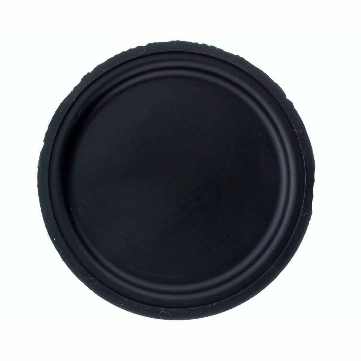 Membrana Caldera VAILLANT VCW180 010337