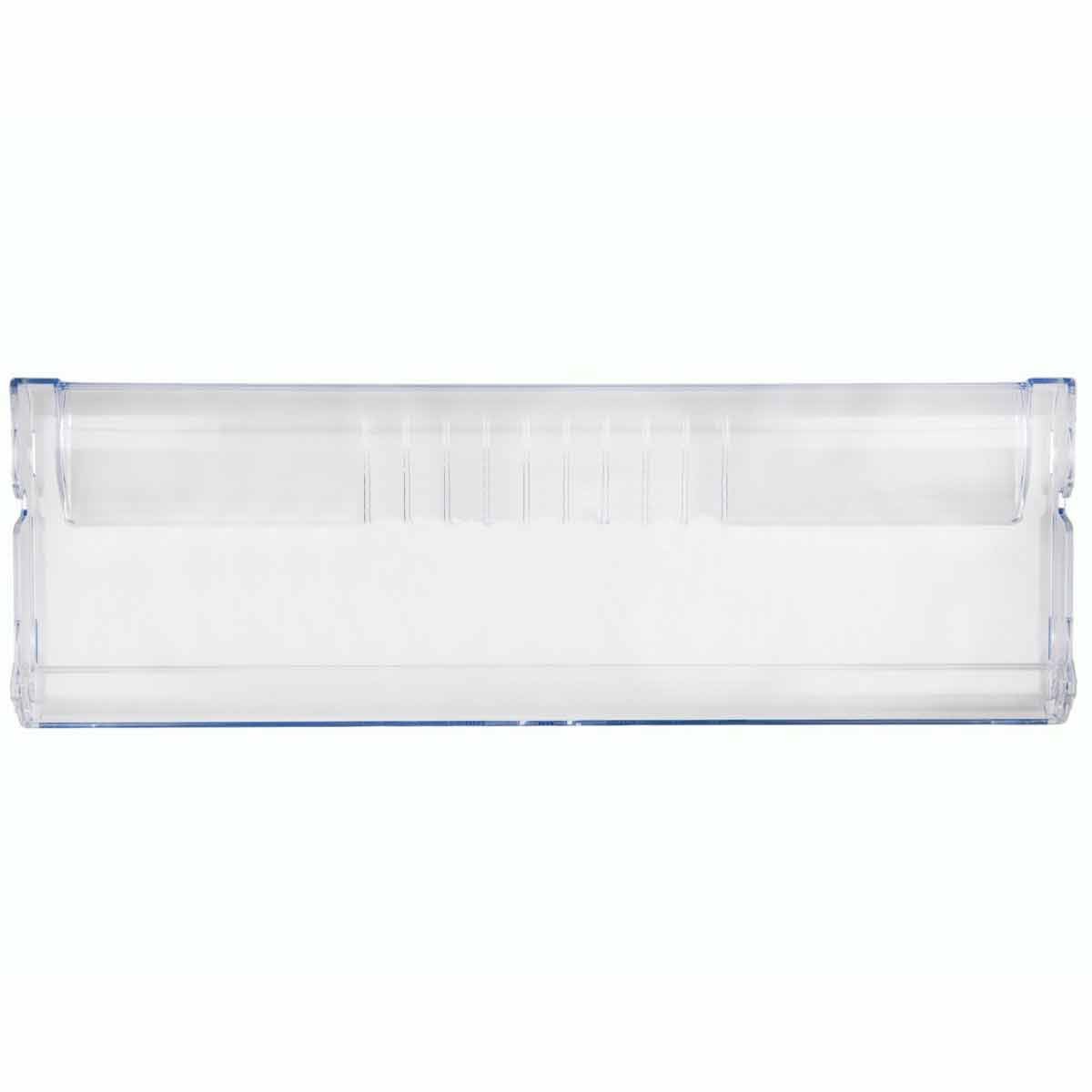 Tapa Basculante Congelador Frigorífico BALAY 448338