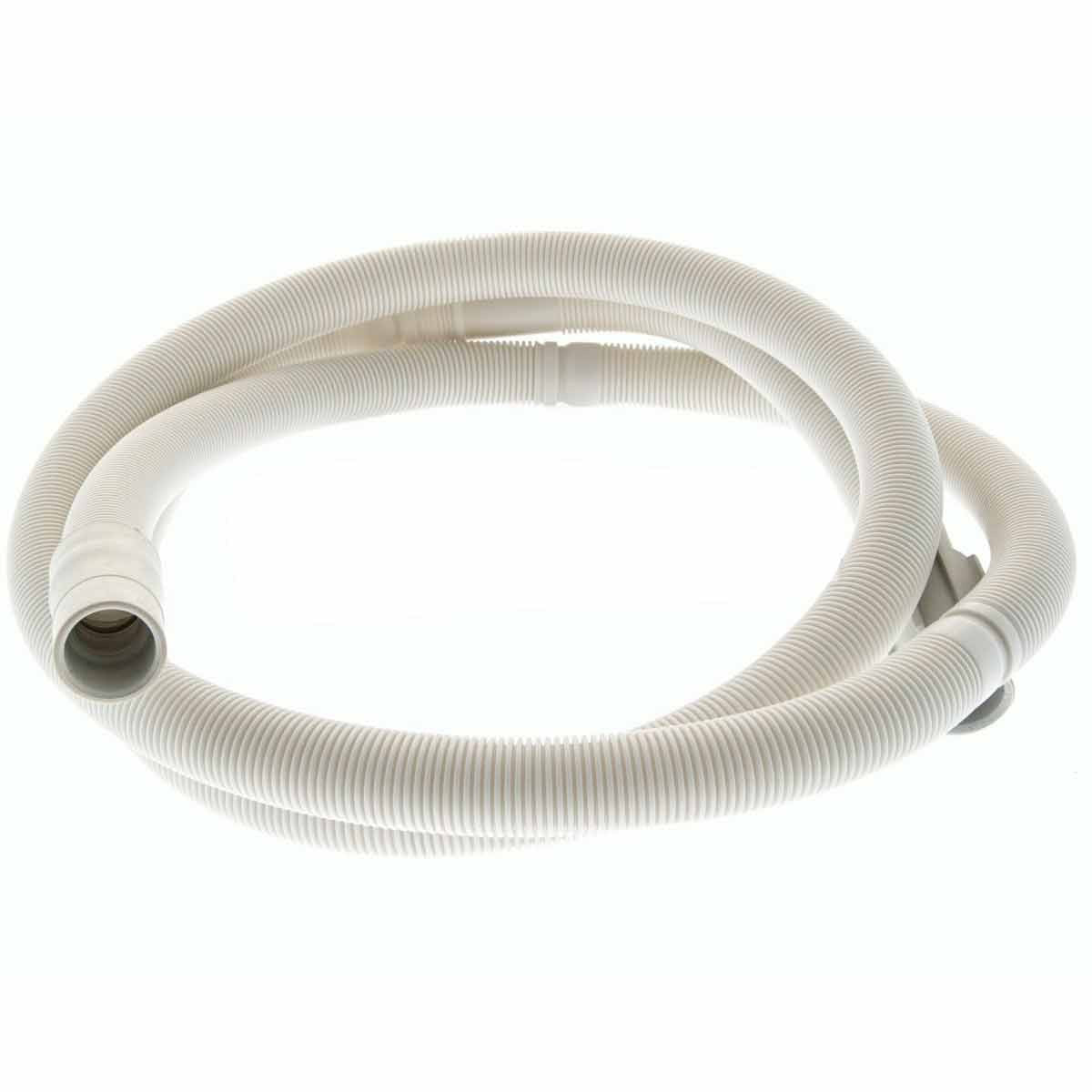 Tubo Desagüe Lavavajillas IGNIS Whirpool 481253029113