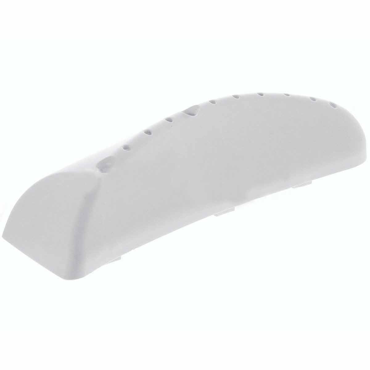 Bateaguas Lavadora CANDY HOOVER Original 41021913