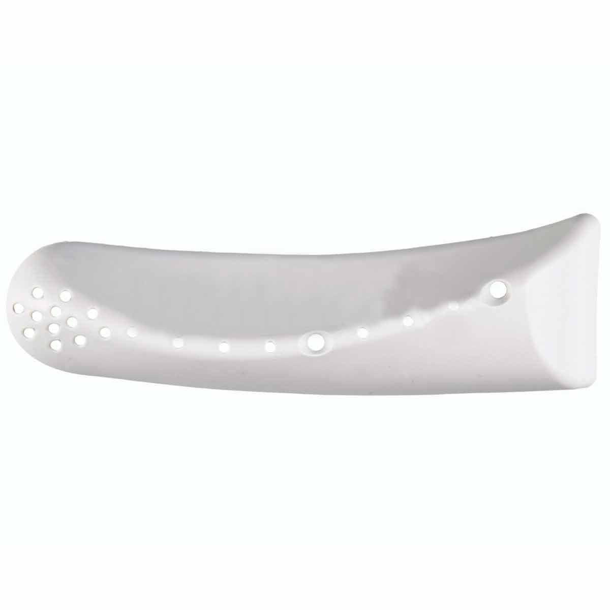 Bateaguas Lavadora CANDY HOOVER Original 41021913