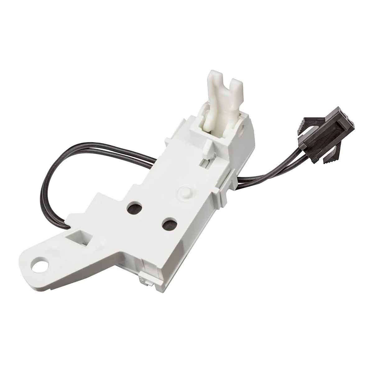 Microinterruptor Calentador JUNKERS Minimaxx WR WDR 8707200020