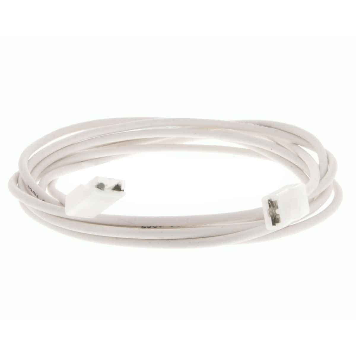 Resistencia Descarche Frigorifico Universal 30W 2m