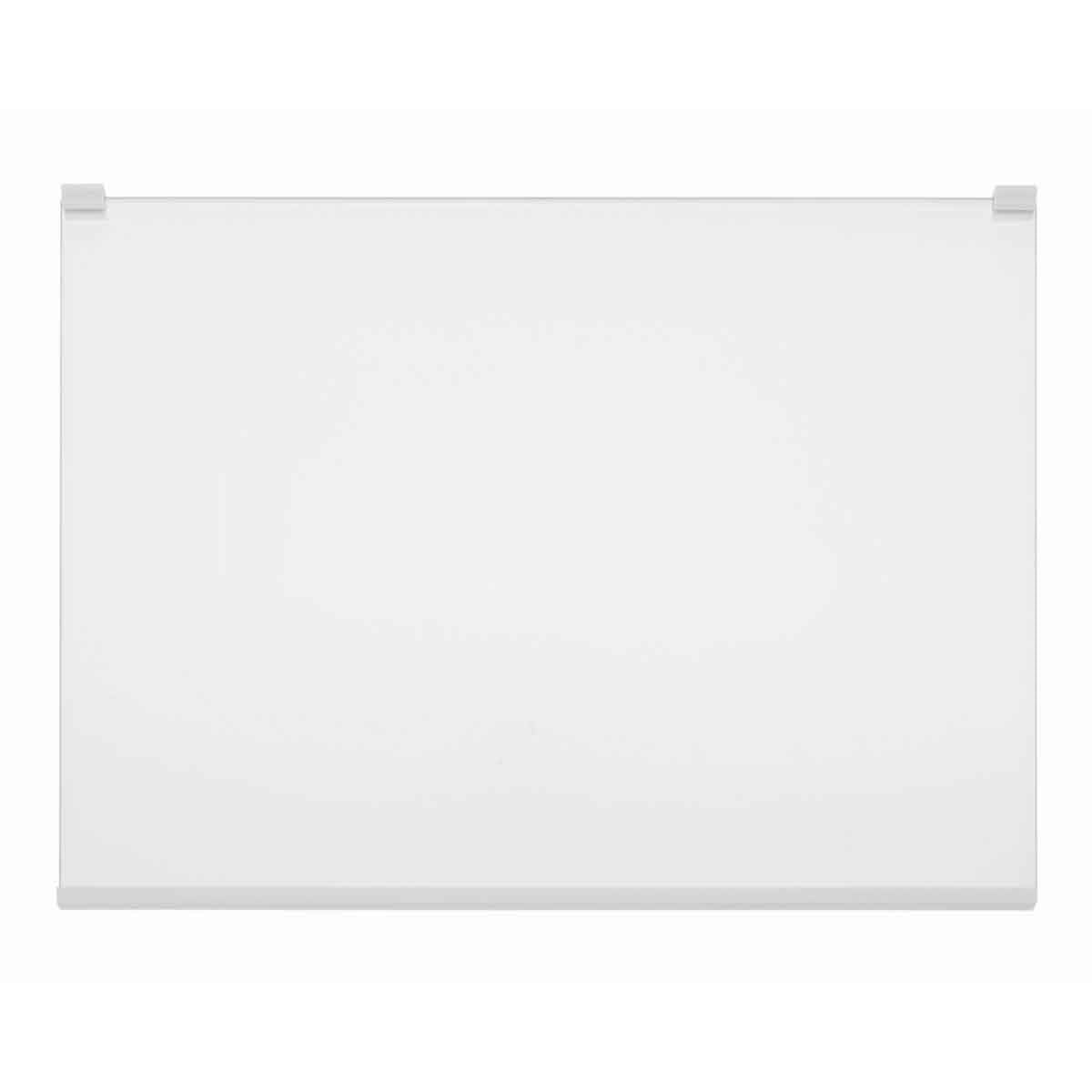 Estante Cristal Frigorífico Bosch Balay 11011742