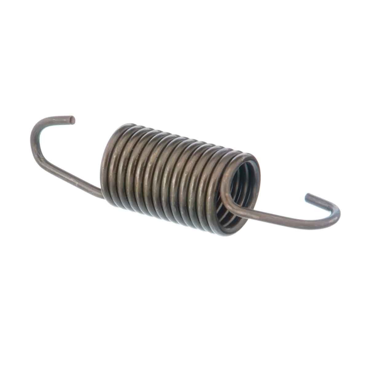 Muelle Cuba Lavadora BOSCH 606818